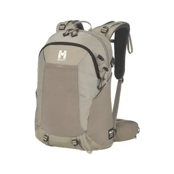 turistický batoh Millet Hiker Air 20 DORITE NEW béžová