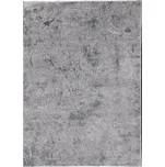 Eltap Koberec Siggi Grey 80x150 Materiál / Dekor: Koberec