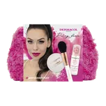 Dermacol Dárková sada Petra Lovely Hair