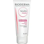 Bioderma Sensibio Maska 75 ml