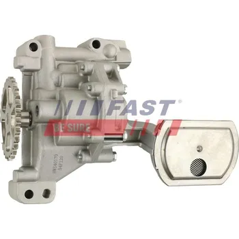 Olejové čerpadlo Olejové čerpadlo FAST FT38314