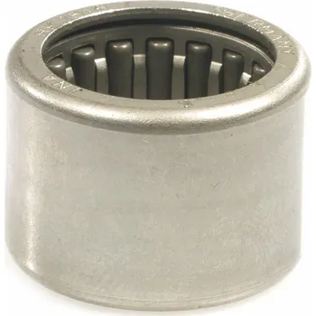 Motor pro motocykl SIP Ložisko - 16x22x16mm 17019100