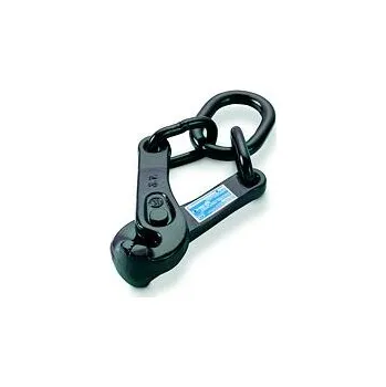 Truhlářská svěrka Karosářská svěrka OMCN 276