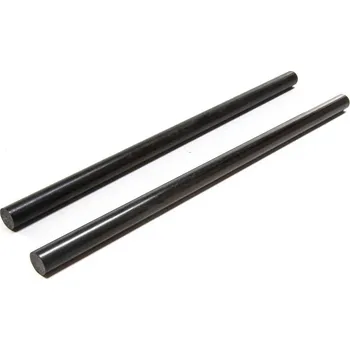 RC model Hangar 9 spojovací tyč vnějších křídel: ASH 31 6.4m