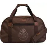 Harry Potter Taška sportovní - Vintage