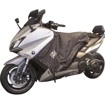 TUCANO URBANO Deka Termoscud T-Max 530 12-17 TUR089N