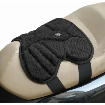 TUCANO URBANO Sedací podložka Tucano Urbano TUR32610