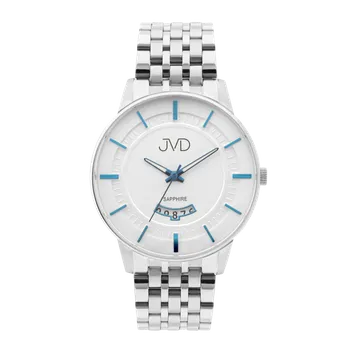 Hodinky Pánské hodinky JVD JE613.1