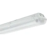 Trevos 37560 PRIMA LED TUBE 2x150 PC