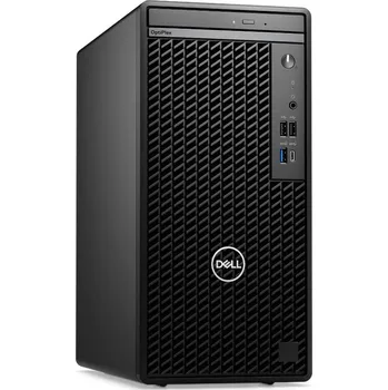 Stolní počítač DELL Optiplex 7020 MT (KJVCX)