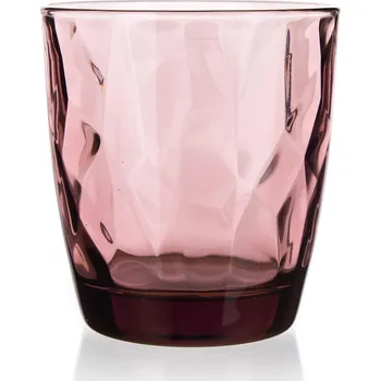 Stolování sklenice 300ml DIAMOND FI BORMIOLI