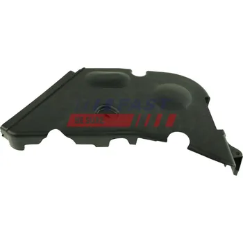 Rozvod motoru Kryt rozvodů FAST FT45305
