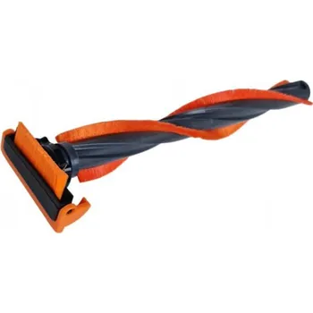 Kartáč pro hubici k vysavači PHILIPS FC 6727/01 SpeedPro 1ks