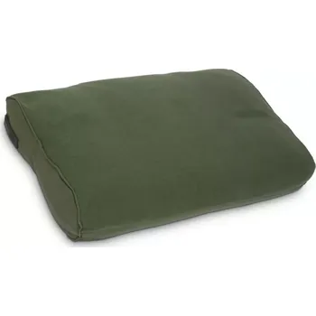 Polštář Sonik Polštář Bank-Tek Pillow
