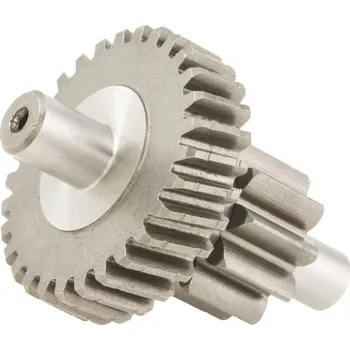 CIF Převod sekundární 10/29 zubů C10053