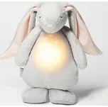 Moonie Usínáček Zajíček 2.0 Cloud