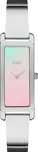 Hodinky STORM LAILA LAZER PINK,