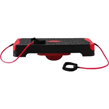 Stepper Newcential Stepper 3v1 SB-15359