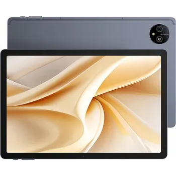 Tablet Tablet Ulefone A11 Pro 11" 8GB / 128GB šedý