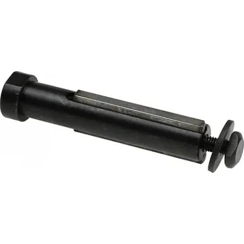 Adaptér pro úhlové brusky M14