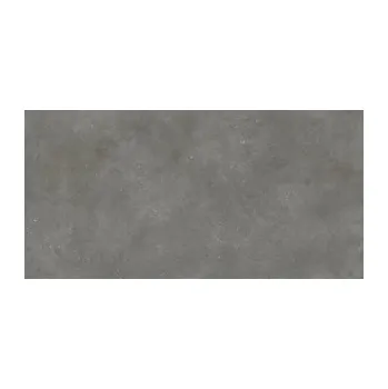 Dlažba CERSANIT Smooth Rockstone NT1518-017-1 60 x 120 x 0,8 šedá 1,43 m2