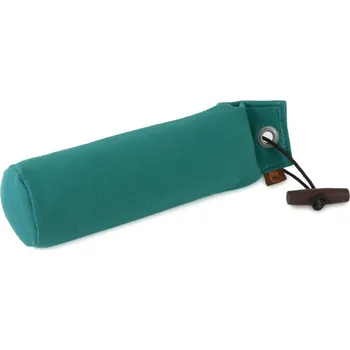 tréninková pomůcka pro psa Firedog Dummy standart 250g