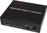 ROLINE HDMI 14.01.3442