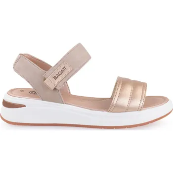 Dámské sandále Bagatt, dámské sandály D31-A7880-6954 Velikost 36-41: 40