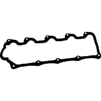 Těsnění motoru Těsnění, kryt hlavy válce CORTECO 440043P