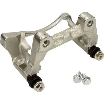 Brzdový třmen Držák, brzdový třmen MAXGEAR 82-3020