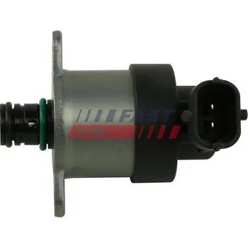 Nářadí pro automobil Ventil FAST FT80118