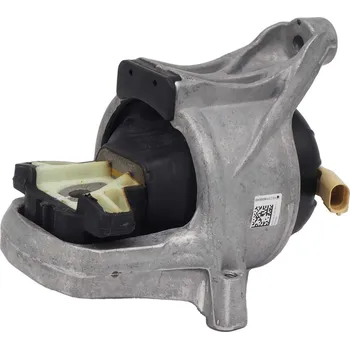 Zavěšení motoru Zavěšení motoru CORTECO 49108878