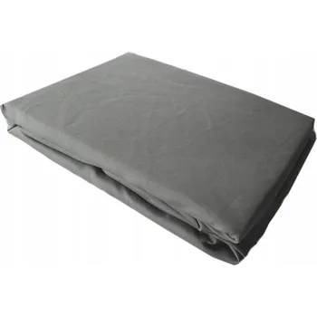 Prostěradlo PROSTĚRADLO S GUMOU 140x200 MIKROVLÁKNO