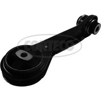 Zavěšení motoru Zavěšení motoru CORTECO 80001836