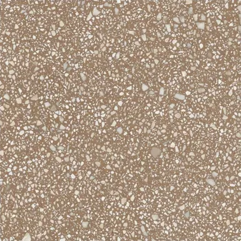 Dlažba GRESPANIA SANTORINI GR 82S275R 60 x 60 x 1 hnědá 1,44 m2