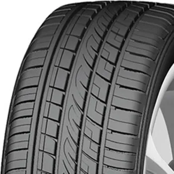 Letní osobní pneu FORTUNE FSR303 245/70 R16 107T