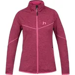 Hannah Dagnys Honeysuckle mel I S