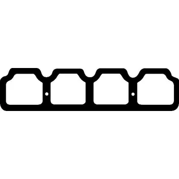 Těsnění motoru Těsnění, kryt hlavy válce CORTECO 423910P