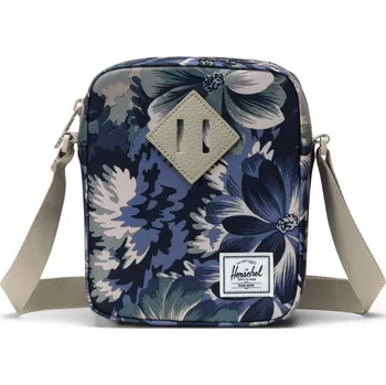 Herschel Heritage™ Crossbody - Floral Tapestry 2.5L