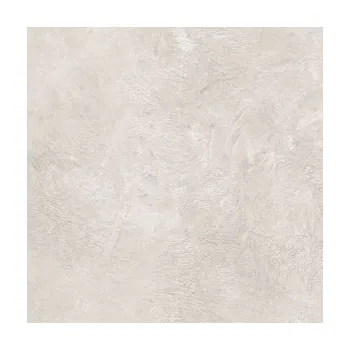 Dlažba CERSANIT Strong Concrete NT1452-024-1 60 x 60 x 0,8 šedá 1,07 m2