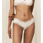 Triumph Triuph Brazilky Spotlight hipster Velikost: M