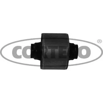 Zavěšení kol Uložení, řídicí mechanismus CORTECO 49361012