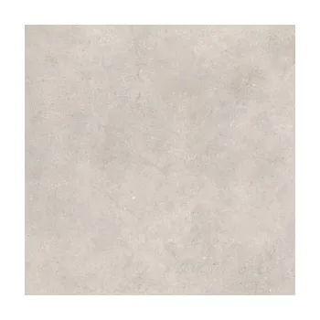 Dlažba CERSANIT Smooth Rockstone NT1518-015-1 60 x 60 x 0,8 šedá 1,07 m2