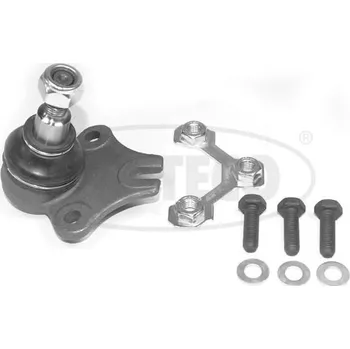 Podpora-/ Kloub CORTECO 49400395