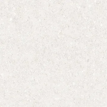 Dlažba GRESPANIA SANTORINI GR 81S246R 80 x 80 x 1 bílá 1,28 m2