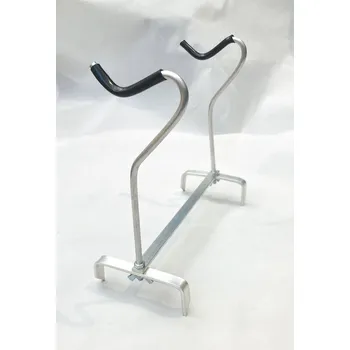 IP kamera Ledová podpěra RM 00072