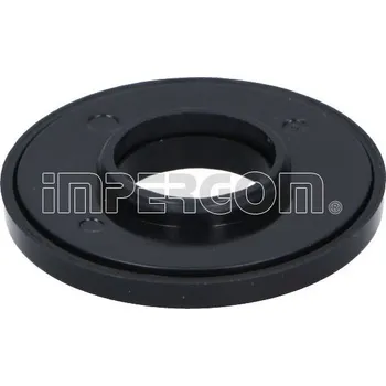 Valivé ložisko, ložisko pružné vzpěry ORIGINAL IMPERIUM 25640