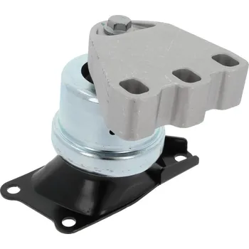 Zavěšení motoru Zavěšení motoru CORTECO 49356170
