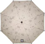 Dooky Slunečník na kočárek 76 cm