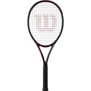 Tenis Tenisová raketa Wilson Clash 100UL V3 velikost gripu: G1